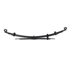 Old Man Emu - Old Man Emu CS151R Leaf Spring - Image 2