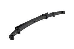 Old Man Emu - Old Man Emu CS151R Leaf Spring - Image 4