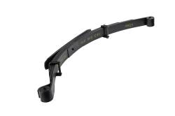 Old Man Emu - Old Man Emu CS059R Rear Leaf Spring - Image 4