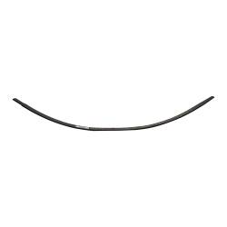 Old Man Emu - Old Man Emu D1XL Leaf Spring Extra Leaf - Image 2