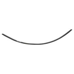 Old Man Emu - Old Man Emu D4XL Rear Leaf Spring Extra Add-A-Leaf for 40 Series - Image 2