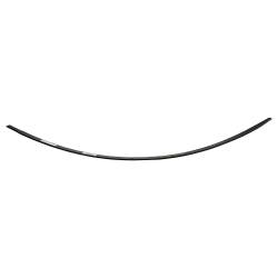 Old Man Emu - Old Man Emu D37XL Leaf Spring Extra Leaf - Image 2