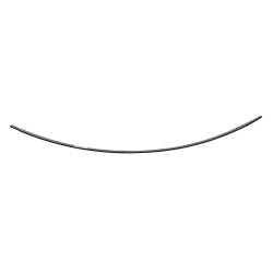 Old Man Emu - Old Man Emu D22XL Leaf Spring Extra Leaf - Image 2