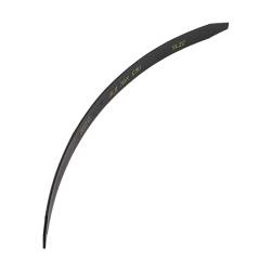 Old Man Emu - Old Man Emu D22XL Leaf Spring Extra Leaf - Image 4