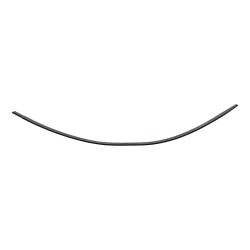 Old Man Emu - Old Man Emu D24XL Leaf Spring Extra Leaf - Image 2