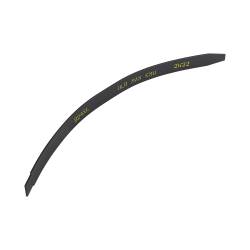 Old Man Emu - Old Man Emu D24XL Leaf Spring Extra Leaf - Image 4