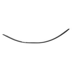 Old Man Emu - Old Man Emu D2XL Leaf Spring Extra Leaf - Image 2