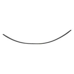 Old Man Emu - Old Man Emu D6XL Leaf Spring Extra Leaf for 89-04 Hilux Pickup - Image 2