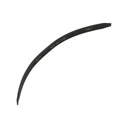 Old Man Emu - Old Man Emu D6XL Leaf Spring Extra Leaf for 89-04 Hilux Pickup - Image 4