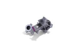 Ford Performance Parts - Ford Performance M-8501-M52A 5.2L "Gen 2" Water Pump Kit - Image 5