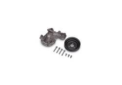 Ford Performance Parts - Ford Performance M-8501-M50A 5.0L/5.2L Coyote Water Pump Kit - Image 2