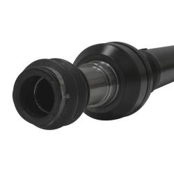 USA Standard Gear - USA Standard Gear ZDS9196 Front Drive Shaft Assembly for Chrysler/Dodge 4WD - Image 4