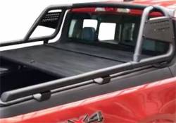 Ford Performance Parts - Ford Performance M-19007-MV Chase Rack for 22-24 Maverick - Image 2