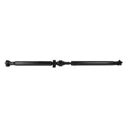 USA Standard Gear - USA Standard Gear ZDS159458 Drive Shaft Assembly for Hyundai/Kia 4WD/AWD 78" - Image 2