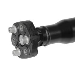 USA Standard Gear - USA Standard Gear ZDS159458 Drive Shaft Assembly for Hyundai/Kia 4WD/AWD 78" - Image 3