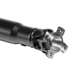 USA Standard Gear - USA Standard Gear ZDS159458 Drive Shaft Assembly for Hyundai/Kia 4WD/AWD 78" - Image 4