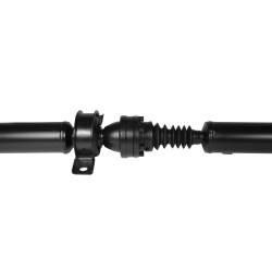 USA Standard Gear - USA Standard Gear ZDS159458 Drive Shaft Assembly for Hyundai/Kia 4WD/AWD 78" - Image 5