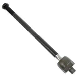 Rancho - Rancho RS602641 Replacement Front Inner Tie Rod End for 15-23 RAM 1500 - Image 1