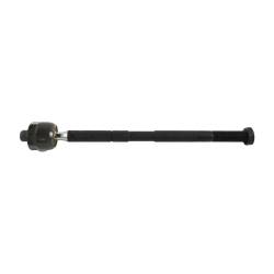 Rancho - Rancho RS602641 Replacement Front Inner Tie Rod End for 15-23 RAM 1500 - Image 2