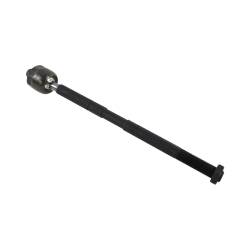 Rancho - Rancho RS602641 Replacement Front Inner Tie Rod End for 15-23 RAM 1500 - Image 3