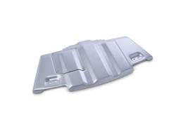 Ford Performance Parts - Ford Performance M-5018-FSP 21-23 F150 Front Skid Plate Kit - Image 4