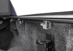 RealTruck Extang - Extang 80466 Endure ALX Tonneau Cover for 07-21 Toyota Tundra 6'7" w/DRS - Image 2