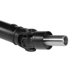 USA Standard Gear - USA Standard Gear ZDS158971 Rear Drive Shaft Assembly for 95-99 Legacy 2.2 - Image 4
