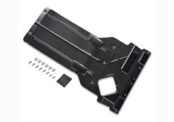 Ford Performance Parts - Ford Performance M-5018-EXP Explorer Skid Plate Kit - Image 2