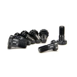 Centerforce - Centerforce 33008 Centerforce Accessories Clutch Pressure Plate Bolt - Image 1
