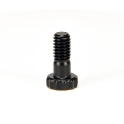 Centerforce - Centerforce 33008 Centerforce Accessories Clutch Pressure Plate Bolt - Image 2