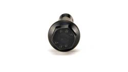 Centerforce - Centerforce 33008 Centerforce Accessories Clutch Pressure Plate Bolt - Image 3