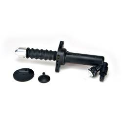 Centerforce - Centerforce 609181 Centerforce Accessories Clutch Slave Cylinder - Image 1