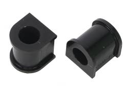 Whiteline - Whiteline W21999-21 21mm Sway Bar Mount Bushing - Image 2