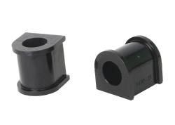Whiteline - Whiteline W21999-21 21mm Sway Bar Mount Bushing - Image 3