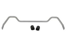 Whiteline - Whiteline BBF38Z Sway Bar 27mm Heavy Duty Blade Adjustable - Image 2