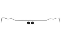 Whiteline - Whiteline BBR46 Sway Bar 16mm Heavy Duty - Image 1