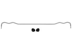Whiteline - Whiteline BBR46 Sway Bar 16mm Heavy Duty - Image 2