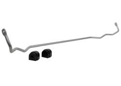 Whiteline - Whiteline BBR46 Sway Bar 16mm Heavy Duty - Image 4