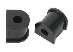 Whiteline - Whiteline W23778 Sway Bar Mount Bushing - Image 2