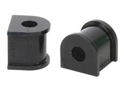 Whiteline - Whiteline W23778 Sway Bar Mount Bushing - Image 3