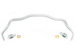 Whiteline - Whiteline BFF95Z Sway Bar 35mm Heavy Duty Blade Adjustable - Image 2