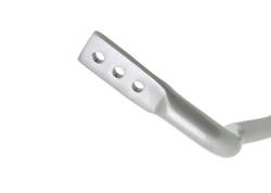 Whiteline - Whiteline BFF95Z Sway Bar 35mm Heavy Duty Blade Adjustable - Image 3