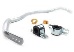 Whiteline - Whiteline BFF95Z Sway Bar 35mm Heavy Duty Blade Adjustable - Image 4