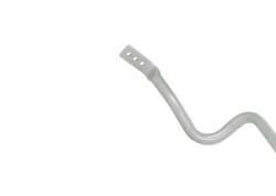 Whiteline - Whiteline BFF96Z Sway Bar 26mm Heavy Duty Blade Adjustable - Image 3