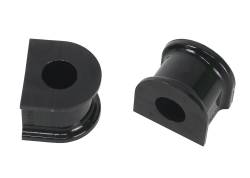 Whiteline - Whiteline W23788 Front Sway Bar Mount Bushing for 08-09 Pontiac G8 - Image 2