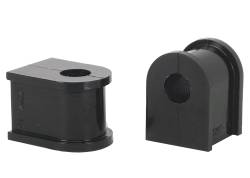 Whiteline - Whiteline W23789 Sway Bar Mount Bushing - Image 1