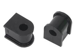 Whiteline - Whiteline W23789 Sway Bar Mount Bushing - Image 2