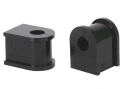 Whiteline - Whiteline W23789 Sway Bar Mount Bushing - Image 3