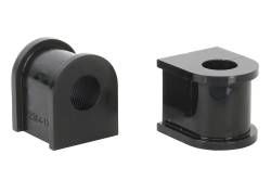 Whiteline - Whiteline W23790 Sway Bar Mount Bushing - Image 1