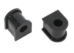 Whiteline - Whiteline W23790 Sway Bar Mount Bushing - Image 2